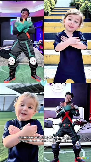 How to do the Brazil dance Learn the Brazil dance trend tutorial Learn the Brazilian dance tutorial Brazil dance template Popular Brazilian dance trends for 2026 Easy Brazilian dance moves to try Best Brazilian dance challenges on TikTok brazil dance trend tutorial brazil dance ai trend Brazilian dance trend brazilian dance ai brazil dance ai tutorial how to do ai brazil dance I Show Speed Dance - Utilice la plantilla con su foto#capcut #capcutpioneer #lamine ai Brazilian dance tutorial brazil d