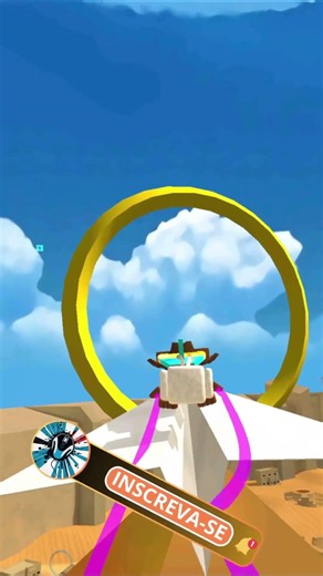 Super Bear Adventure: Paper Plane Mission in Beemothep Desert (Tristop) - ✈️🏜️