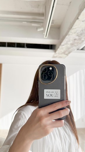 井上彩子♡あやぱい on Instagram: "今週末の @yeni_tokyo POPUPがとっても楽しみ🥰 オリジナルステッカー、こっそり先にgetしちゃいました🤍 yeniランジェリーの試着や購入はもちろんのこと、 企画中の商品サンプルやあやぱいフィッティング、その他特典盛りだくさんのyeniイベント🕊️✨ ぜひお気軽にお越しください☺️ 詳細は @yeni_tokyo をご覧下さい！ #yeni"