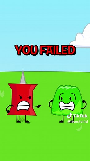 Homework? Nah — Meme Remix & TikTok Audio Guide