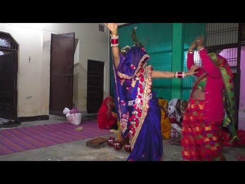 Hiiiii Dance Ka Hangama