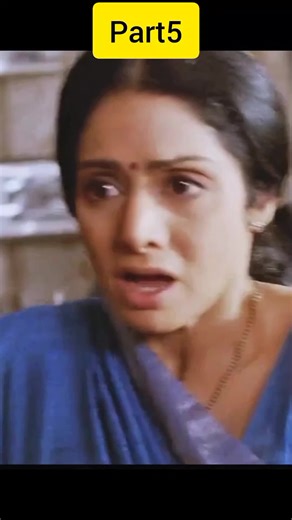 part5)#FilmExplained ‎#MovieExplanation ‎#Ending #ExplainedM ‎#MovieBreakdown ‎ ‎