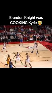330K views · 5.2K reactions | He was cooking for nothing  | Devonte Mack | Facebook