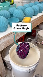 2.3M views · 8.8K reactions | 3, 2, 1, done!  | Craft Factory | Facebook