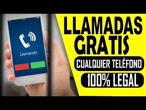 ▶︎ HOW TO CALL ANY CARRIER FOR FREE WITHOUT ANY BALANCE | ANDROID AND IOS