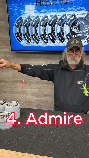 2.2K views · 133 reactions | Black Friday -> 30% OFF!! Pre-Tied...