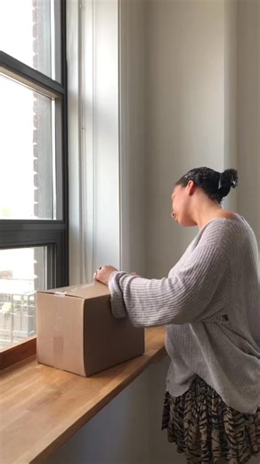 Fringe tickets & passes on sale on June 4! With 100 shows at 20 venues across the city, there are bound to be lots that catch your interest. Start planning your festival by picking up a program guide, scrolling through the digital version, or checking out all the show listings now up on our website! Our amazing team of volunteers will be delivering the printed program guides to locations all around the city over the next few weeks. Want to get a copy in your hands asap? New this year, get a prog