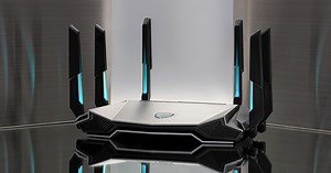 Is A Gaming Router Worth It? Top 5 Benefits You Need To Know