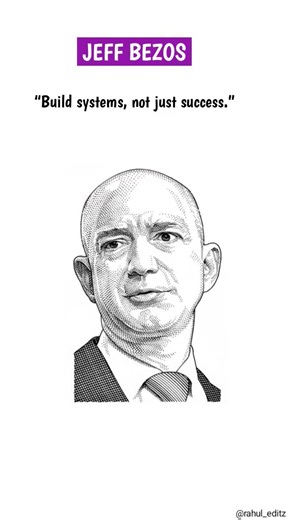 Build system 🔥#entrepreneurship #shortsfeed