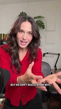 First 3D Human Embryo Images