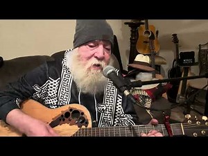 Lullaby, baby blues ￼