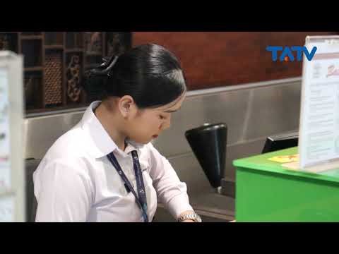 Musim Mudik Lebaran, Bandara Adi Soemarmo Beroperasi 24 Jam