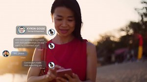 10K views · 60 reactions | Entrepreneur Leader Circle enrolment is...