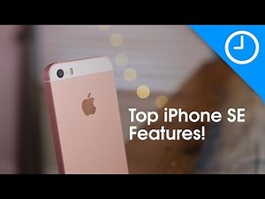 Revisiting the iPhone SE today: is it still a great phone in 2019? [Video] - 9to5Mac