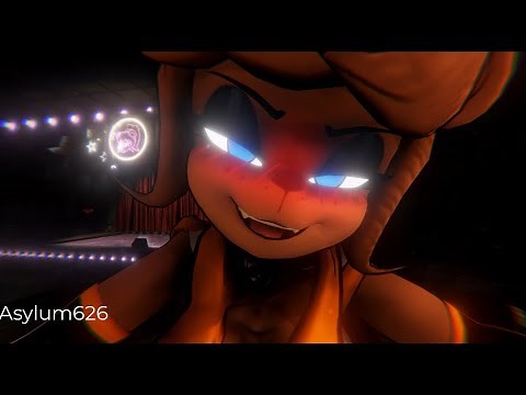 Fap Nights at Frennis 0.2.8 ARCADE