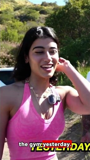 Hiking in Malibu (GONE WRONG?) 🐍