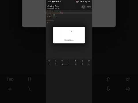 3 basic topics about my Final Project in COMPUTER PROGRAMMING 1