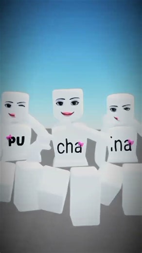 zombie?🧟‍♂️👀🙃 #roblox #humor