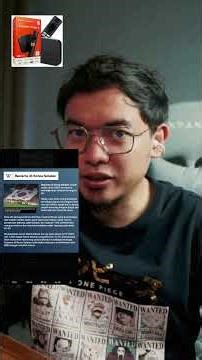 ORANG KOREA RASIS???