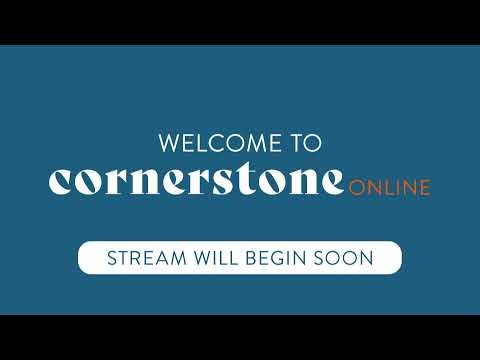 11/16/2025 Sunday 8:30