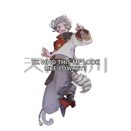 Bungou Stray Dogs: Atsushi Sakurai Character Exploration