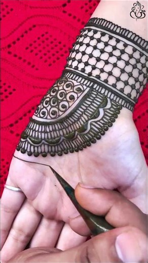 Mehndi Tattoo Design Mehndi Tattoo Design Henna Tattoo Henna Tattoo #mehnditattoo