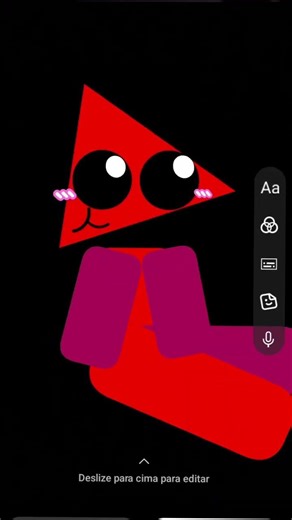 Elliot cuidando do C00lkid