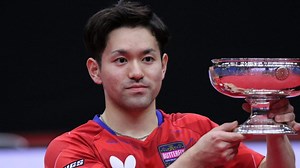 日本卓球協会、「卓球TV」にて全日本全試合をライブ配信することを発表 | 卓球メディア｜Rallys（ラリーズ）