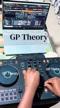 Dj .. Progressive house mix #new #mixing #dj #housemusic #progressivehouse