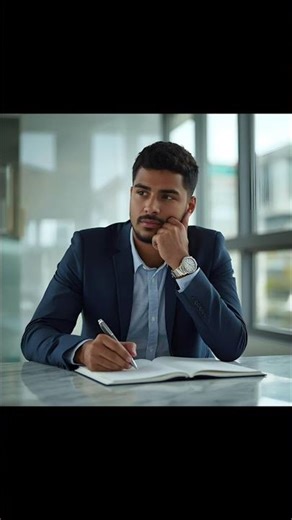 5 Daily Habits That Make You Smarter | Study Tips 2025 #Shorts #motivation