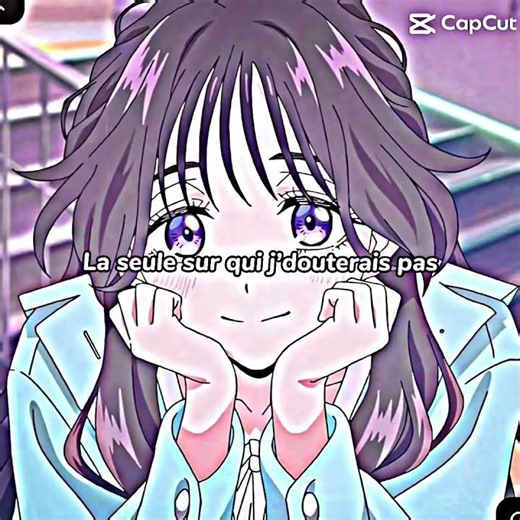 LA SEULE A QUI JE DOUTERAIS PAS LA SEULE QUI MA PAS LÂCHER 🛍️🌝🫂🦧💐💕 #faitespercer #kk🌝