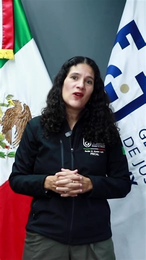 En la Fiscalía CDMX reforzamos el combate al delito de despojo, una prioridad dentro del Plan de Política Criminal y Programa de Persecución Penal. Como parte de esta estrategia, creamos la Unidad 8 de Investigación de la Agencia del Delito de Despojo, adscrita a la Fiscalía de Investigación en Delitos Ambientales y en Materia de Protección Urbana, especializada en atender a víctimas en situación de vulnerabilidad. Gracias a su trabajo, este año hemos obtenido resultados importantes: ✅ Judiciali