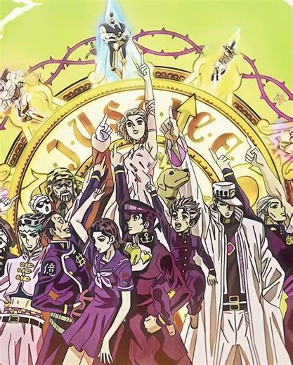 Lower FPS in Animation: Tips for Better Quality