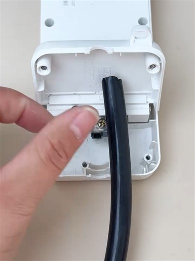 Essential Electrical Skills for DIY Projects