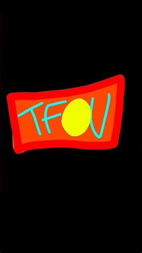 tfou logo 2025