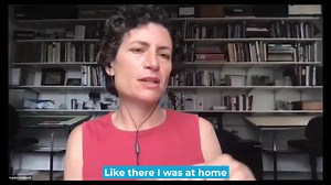 “We decided to open our own repair shop. We hired a bunch of...