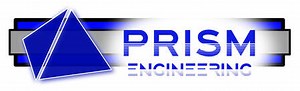 PRISM Engineering Expert Witness Services