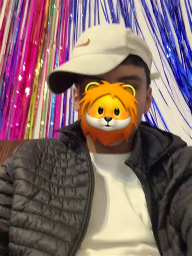 den like ctv#hazmeviral #popular #fyp