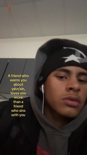 Understanding Proverbs 17:17 on True Friendship