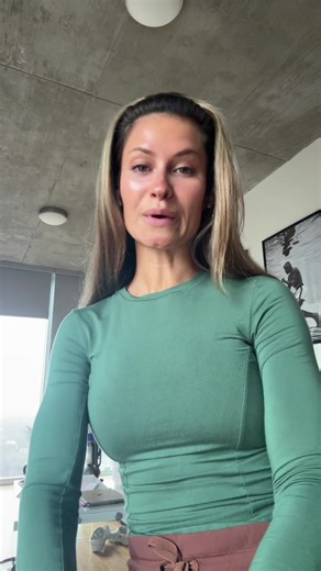 Understanding Menstrual Cramps After Birth Control