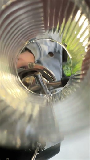 ждем всех к нам к CAPL #capl #кофейня #краснодар #смм #бариста