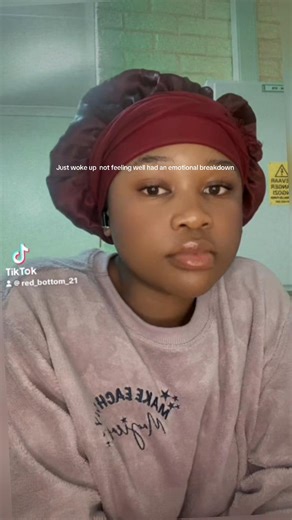 red_bottom_21 (@red_bottom_21)’s videos with original sound - Inam Monki