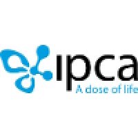 Ipca Laboratories Limited | LinkedIn