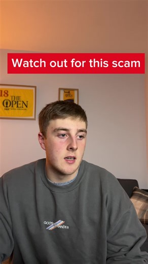 Raising Awareness About Online Scams This Christmas