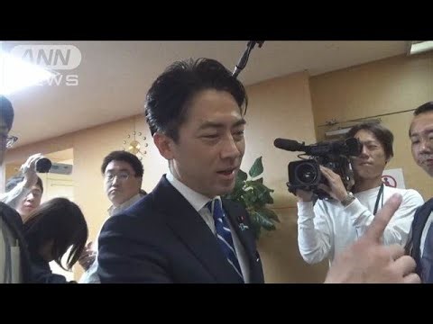 備蓄米 随意契約対象を変更へ 大手小売り→中小スーパーなど(2025年5月28日)