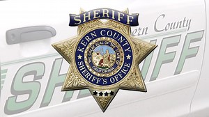 3 arrested on suspicion of possessing child sex abuse material in Tehachapi: KCSO