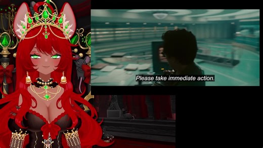 Watch Loki 2x2 | Streamable