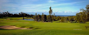 Home - Russell Vale Golf Club