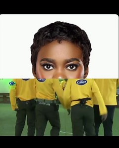 34K views · 2.4K reactions | The moment biggie announced Dede and her team members as winners of the carex task. Congratulations to them ❤️❤️❤️ #BBNaijaS10 #BBNaija | Clares page | Facebook