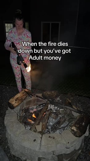 Turn up the heat your way. This adjustable propane blow torch delivers instant ignition, steady flame, and precision control for every job — welding, heating, soldering, or cooking. Compact, durable, and ready for action. | Blue Flame Tools